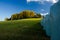 Beskydy mountains, Moravia, Czech Republic