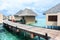Best all-inclusive Maldives water-villa resorts in Maldives
