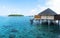 Best all-inclusive Maldives water-villa resorts in Maldives