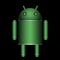 Best android robot