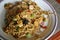 Best Asian Noodles Food