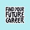 Best Careers for the future