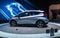 Best of CES - Chevy Bolt EV