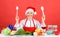 Best christmas recipes. Christmas dinner idea. Enjoy easy ideas for christmas party. Healthy christmas holiday recipes