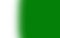 Best colour of Pakistani national flag white and green