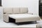 Best Designed Sofa Bed, Well Designed Sofa Photos