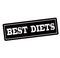 Best diets