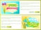 Best discount 30 off sdvertisement sticker sale