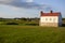 Best Farm, a historic civil war era landmark
