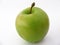 Best green apple pictures suitable for packaging