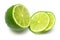 Best lime