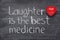 Best medicine proverb heart