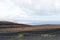 Best panoramic view of Mirador Del Rio in Lanzarote, Canary Islands