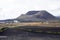 Best panoramic view of Mirador Del Rio in Lanzarote, Canary Islands