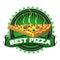 Best pizza