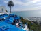 the best place in the city of Sidi Bou SaÃ¯d