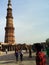 Best places to visit Qutb Minar