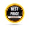 Best Price Button