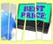 Best Price Piggy Bank Shows Internet Sale And Deals