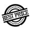 Best Price rubber stamp