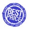 Best price rubber stamp imprint
