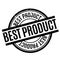 Best Product rubber stamp