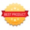 Best product stamp seal