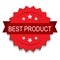 Best product stamp seal