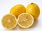 Best quality fresh lemon pictures for salads and special sauces