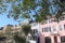 Best Rainbow Row Historic Charleston