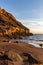 Best secret beach Gran Canaria