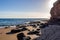 Best secret beach Gran Canaria