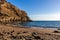 Best secret beach Gran Canaria