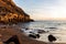 Best secret beach Gran Canaria