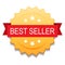 Best seller stamp seal