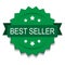 Best seller stamp seal