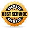 Best service guarantee vector seal