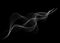 best Smoke image black and white 4k