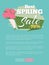 Best Spring Sale Discounts and Offers Website