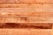 Best texture wood grain 1