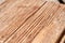 Best texture wood grain 2