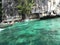 Best thailand emerald sea