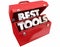 Best Tools Toolbox Most Powerful Quality Words