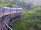 Best Train Journeys in Sri Lanka