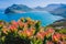 Best View of Houtbay, South Africa.