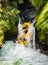 Best Whitewater Rafting In The World