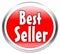 Bestseller sticker