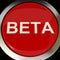 Beta Button Shows Development Or Demo Version