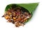 Betel leaf for festivals