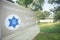 Beth Torah Jewish Temple in Ventura California